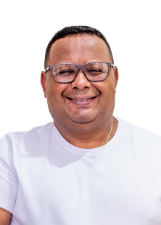 Foto de Josué dos Santos
