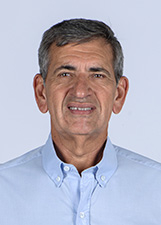Foto de Emilson dos Santos Coelho