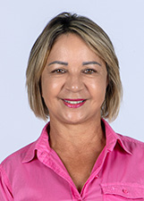 Foto de Lucia Aparecida da Silva Machado