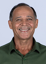 Foto de Joaozito Lopes de Oliveira