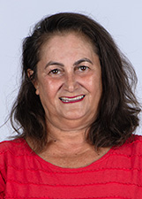 Foto de Maria das Graças Oliveira Rodrigues