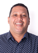 Foto de DIOGENES ALVES DE MIRANDA