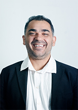 Foto de Adalmir Cardoso Ribeiro Filho