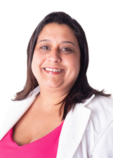 Foto de BRUNA DE MELLO FERREIRA LEMOS