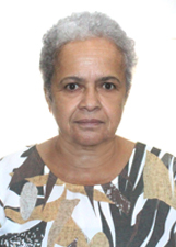 Foto de ANA CRISTINA DA SILVA