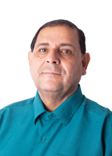 Foto de CARLOS AUGUSTO FIGUEIREDO DA SILVA
