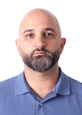 Foto de EDUARDO SILVA DOS SANTOS