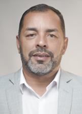 Foto de Cristianey de Souza