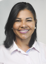 Foto de Rosana Andrade de Oliveira