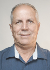 Foto de Denilson de Souza Guimarães