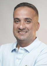Foto de JOSÉ VICTOR COUTINHO DA COSTA