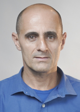Foto de Michel Cristino da Mota Carvalho
