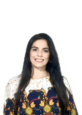 Foto de Maria Inez Coelho Valente