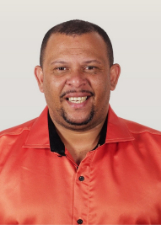 Foto de Rodrigo Quintanilha da Conceicao