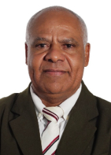 Foto de Roberio Cunha de Jesus