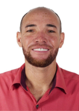 Foto de MAXMILIANO FIRMINO DE OLIVEIRA FERREIRA