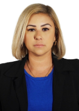 Foto de CRISTINA GOMES DA ROCHA
