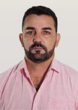 Foto de NELSON ALVES DA FONSECA JUNIOR