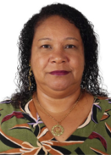 Foto de UILIANA VICENTE DE MOURA PESSOA DE ALMEIDA