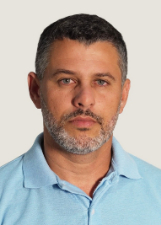 Foto de GILBERTO BARCELOS BARROS