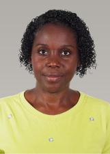 Foto de ROSIELE VASCONCELOS DA SILVA CONCEICAO