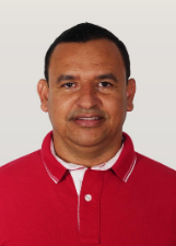 Foto de WAGNER DOMINGUES DE MACEDO