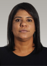 Foto de Marcela da Silva Brasil