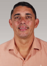 Foto de WAGNER LUIZ DE AMORIM