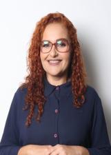 Foto de DANIELA CAMPOS LEAL ARREGUE