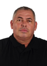 Foto de Jose Silva Brito Filho