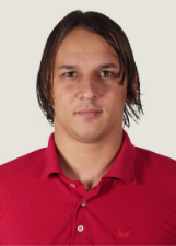 Foto de JEAN CARLOS DRUMOND SILVEIRA VIANNA