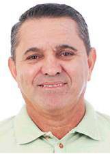 Foto de IMOACYR VICENTE DE MELLO FILHO