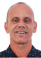 Foto de ALLAN CLAUDIO COSTA