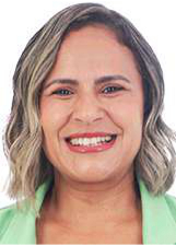 Foto de KARINA RODRIGUES DE BARROS