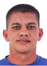 Foto de BRUNO FELIX DA COSTA MORAES