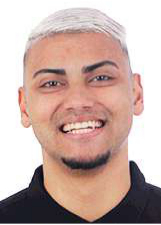 Foto de LUCAS MATHEUS VENANCIO DE OLIVEIRA