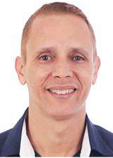 Foto de MAX HELIO DA COSTA VASCONCELOS