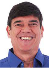 Foto de HENRIQUE MIRANDA SANTOS