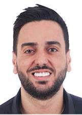 Foto de ANTONIO CARLOS MORETT SILVA JUNIOR