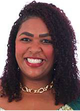 Foto de PAOLA SILVA DAHER MERCHAK