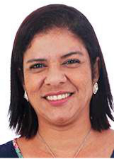 Foto de IRIS DE SOUZA MOURA