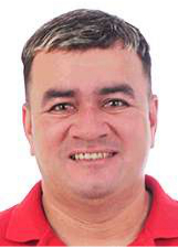 Foto de EDUARDO RODRIGUES DA SILVA