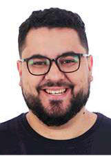 Foto de THIAGO SOARES RISSO POSSAS