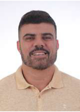 Foto de MARCELO LUIS BARBOSA PINTO