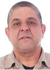 Foto de PIERRE FONSECA FASCIOTTI