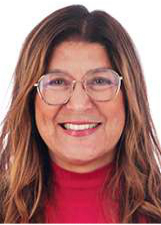 Foto de KARINA DE VASCONCELOS MACHADO CASTRO ALVES