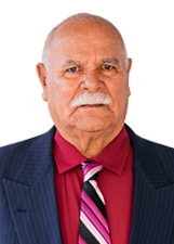Foto de José Roberto Pinto Cordeiro