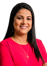 Foto de VIVIANE BATISTA CARVALHO DA SILVA