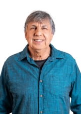 Foto de Helio Ernani Capilé