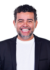 Foto de CLÉBIO LOPES PEREIRA